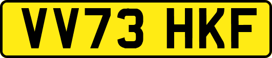 VV73HKF