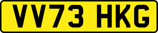VV73HKG