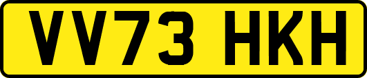 VV73HKH