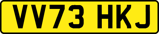 VV73HKJ