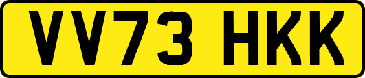 VV73HKK