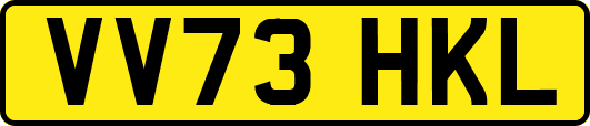 VV73HKL