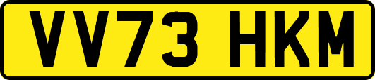 VV73HKM