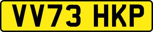 VV73HKP