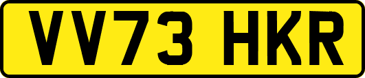 VV73HKR