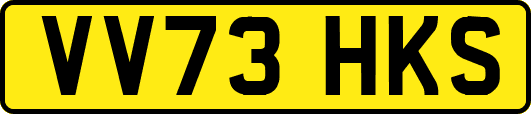 VV73HKS