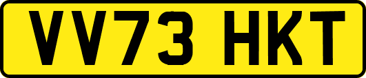 VV73HKT