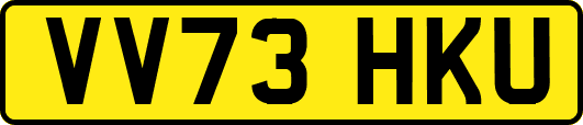 VV73HKU