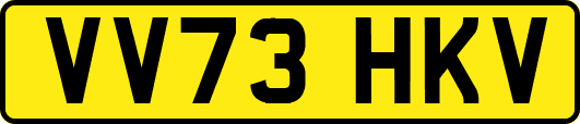 VV73HKV