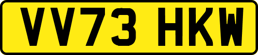 VV73HKW