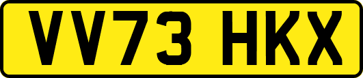 VV73HKX