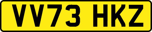 VV73HKZ