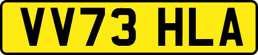 VV73HLA