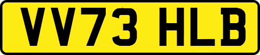 VV73HLB