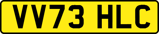 VV73HLC