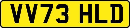 VV73HLD