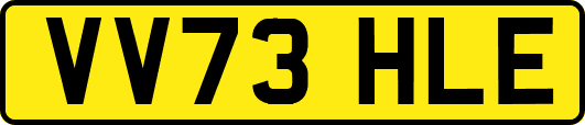 VV73HLE