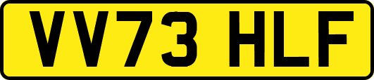 VV73HLF