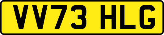 VV73HLG