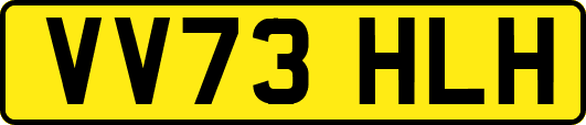 VV73HLH