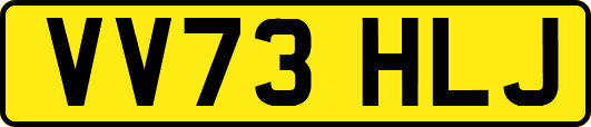 VV73HLJ