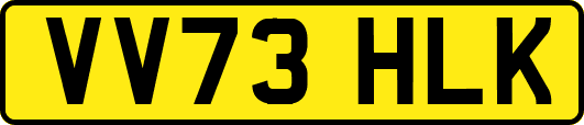VV73HLK
