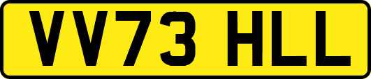 VV73HLL