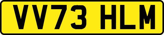 VV73HLM