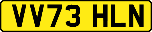 VV73HLN
