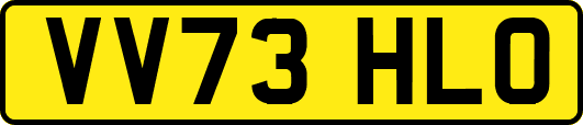 VV73HLO