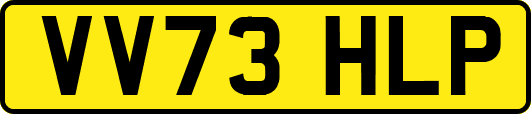 VV73HLP