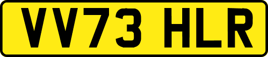 VV73HLR