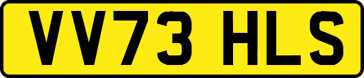 VV73HLS