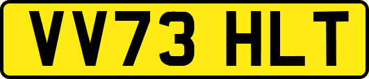 VV73HLT