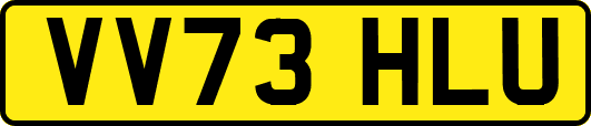 VV73HLU