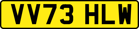 VV73HLW