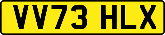 VV73HLX