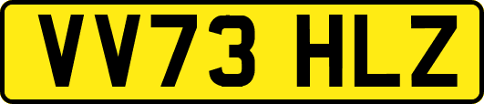 VV73HLZ