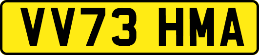 VV73HMA