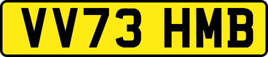 VV73HMB