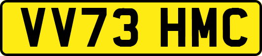 VV73HMC