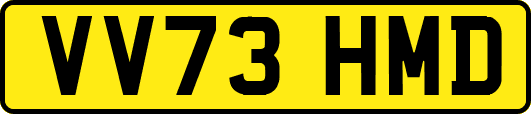 VV73HMD