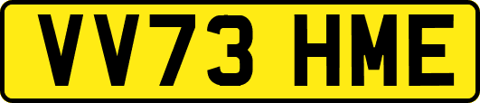 VV73HME