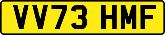 VV73HMF