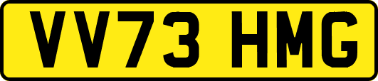 VV73HMG