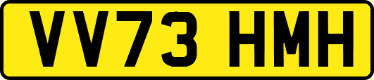 VV73HMH