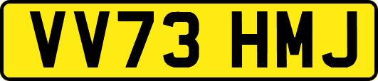 VV73HMJ