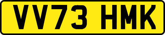 VV73HMK