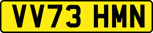 VV73HMN