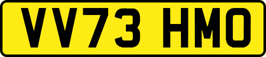 VV73HMO